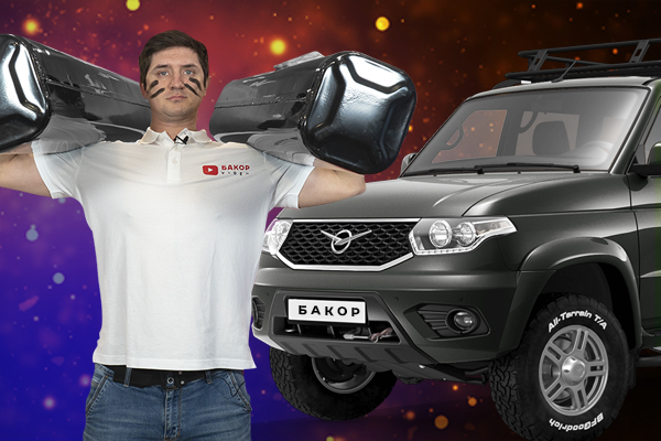 Тест видео4