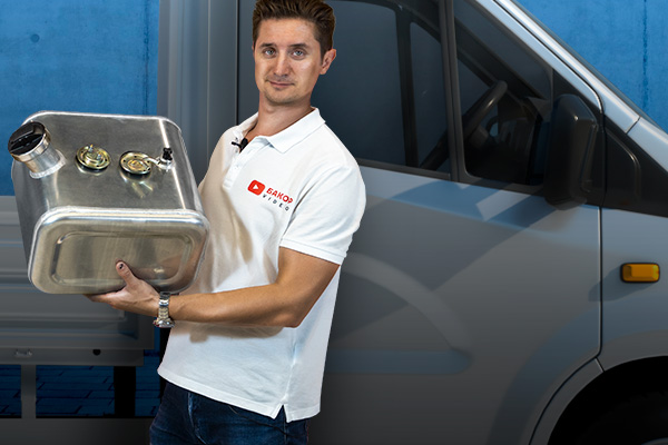 Тест видео4