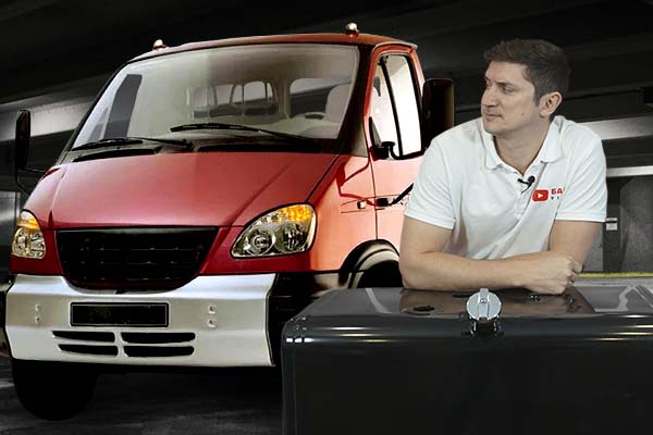 Тест видео4