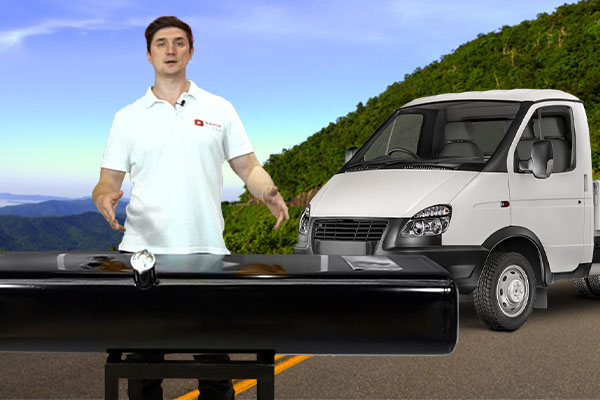 Тест видео4