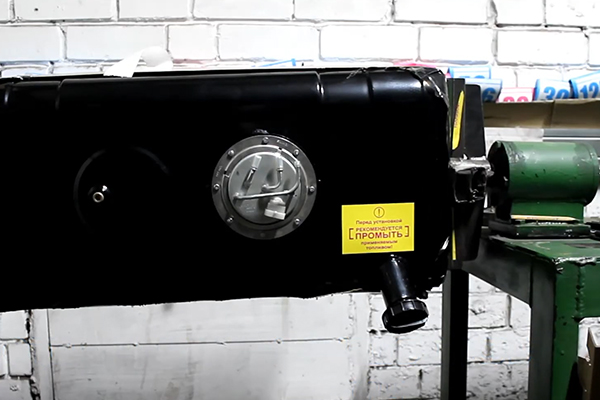 Тест видео4