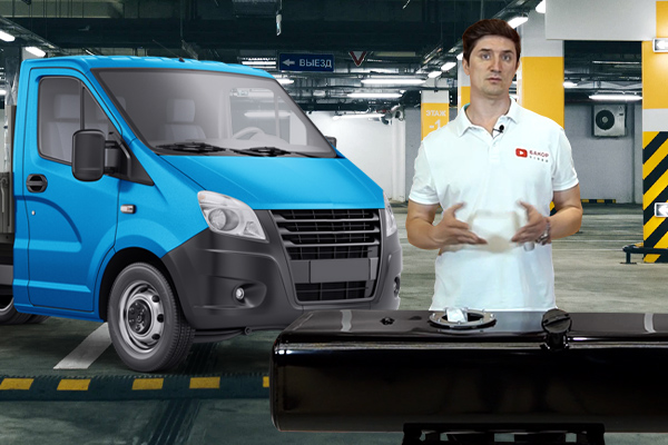 Тест видео4