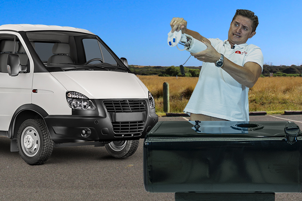 Тест видео4