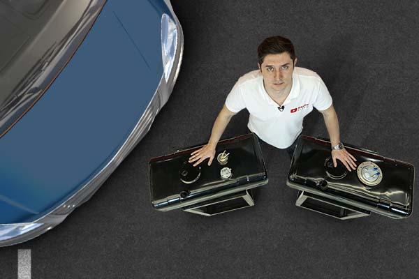 Тест видео4