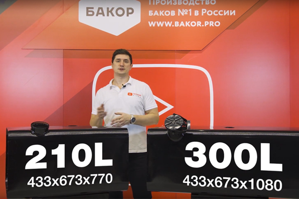 Тест видео4