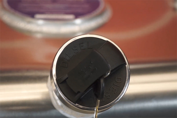 Тест видео4