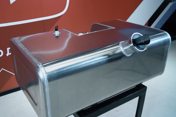 Тест видео4