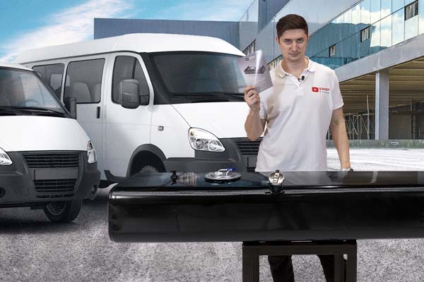 Тест видео4