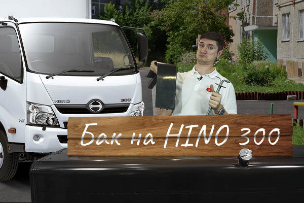 Тест видео4