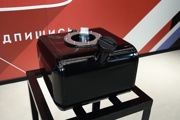 Тест видео4