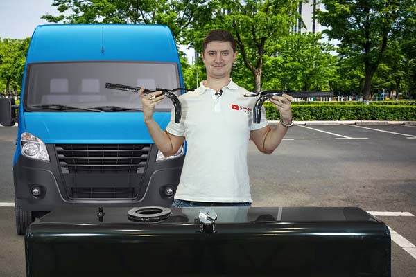 Тест видео4