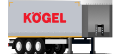 Kogel