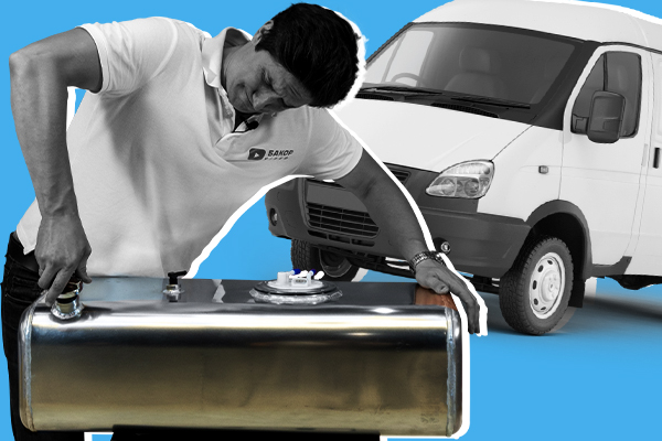 Тест видео4