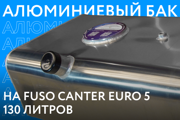 Тест видео4