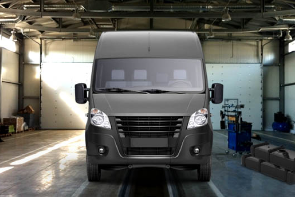 Тест видео4