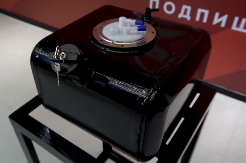 Тест видео4