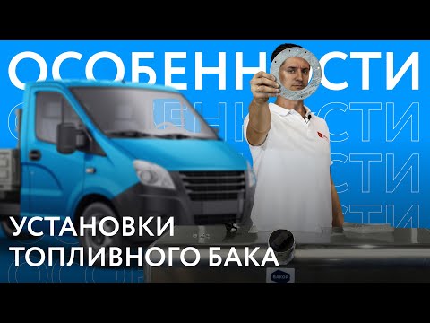 Тест видео4