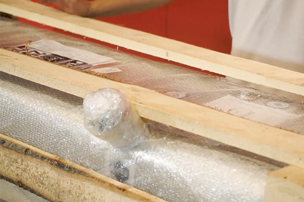 Тест видео4