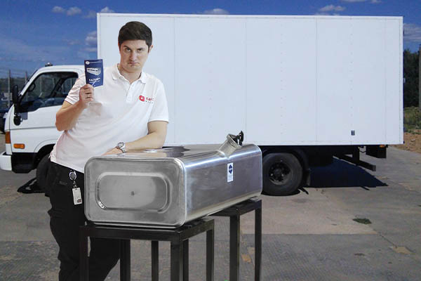 Тест видео4