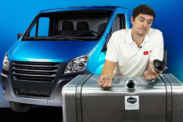 Тест видео4