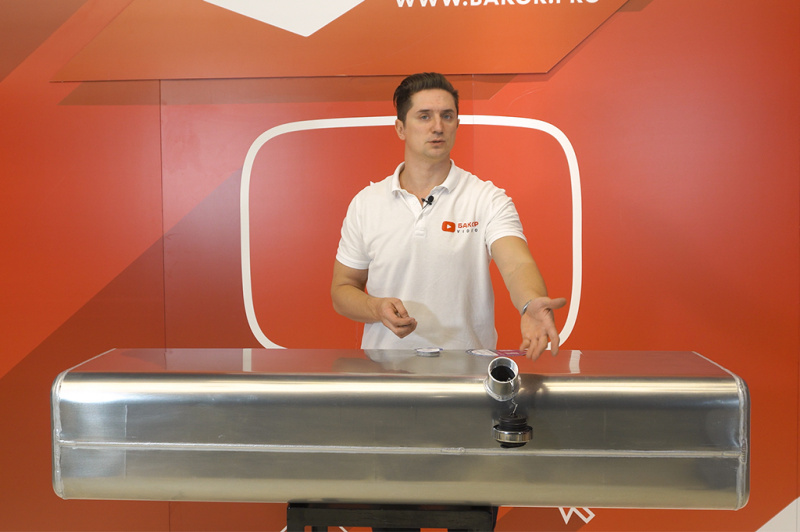 Тест видео4