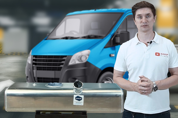 Тест видео4