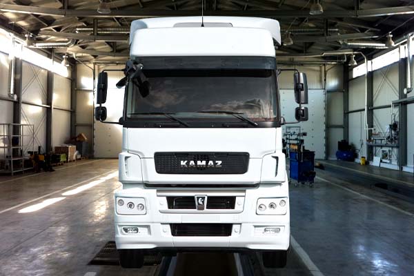 Тест видео4