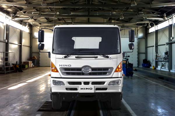 Тест видео4