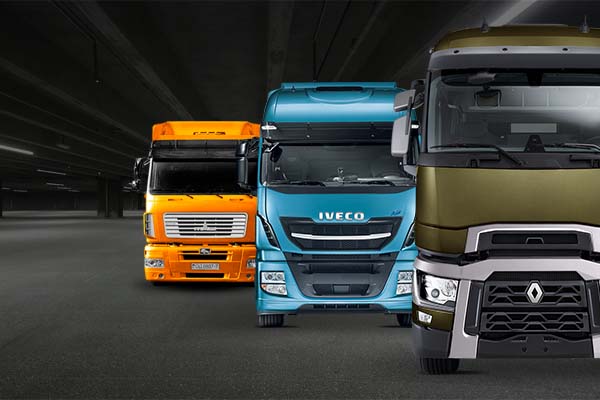 Тест видео4