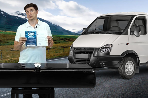 Тест видео4