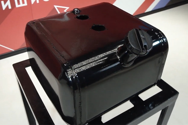 Тест видео4