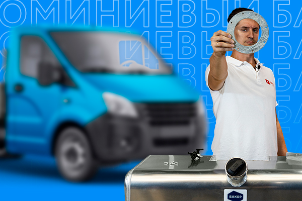 Тест видео4