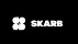 SKARB