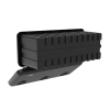 Ящик инструментальный FLYBOX (FLB1250) 1250x520x500