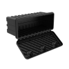 Ящик инструментальный FLYBOX (FLB1250) 1250x520x500