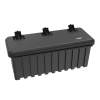 Ящик инструментальный FLYBOX (FLB1250) 1250x520x500