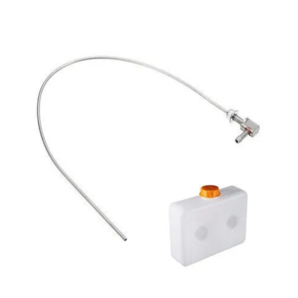 Топливозаборник Тип K (475 мм) карбюратор