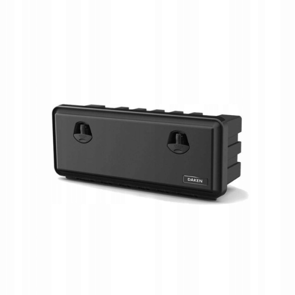 Инструментальный ящик DAKEN (81109) 367х300х900 - 58 л.